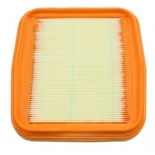 Filtro aria ricambio originale
