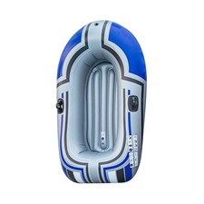 Serie Gonfiabile Gonfiabile