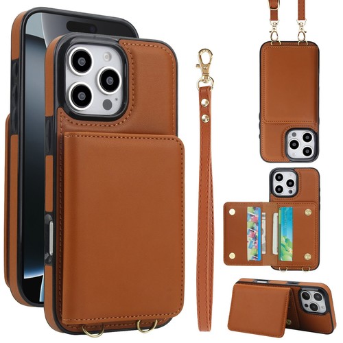 Per apple iphone - 17, pro