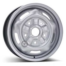 Alcar cerchi ferro 9597 - 1,