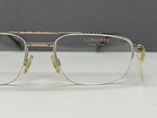 Occhiali longines uomo - occhiali,
