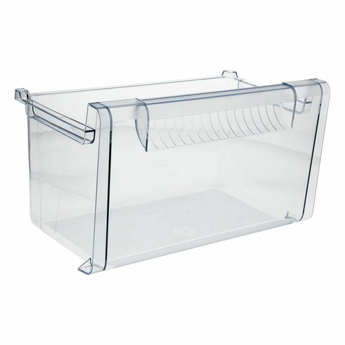 Cassetto congelatore inferiore