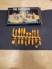 soldatini atlantic 1/72 1801