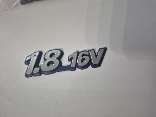 Scritta logo sigla emblema - ,