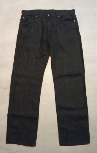 90s ralph loren vintage linen - vintage,