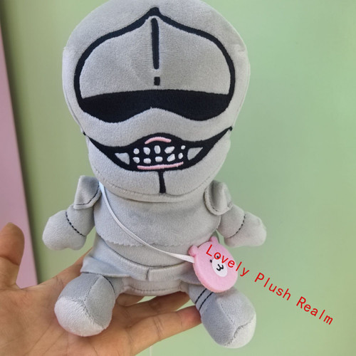 Peluche pupazzo chiikawa - peluche,