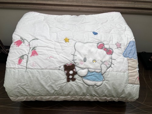 Trapunta pottery barn kids - barn,