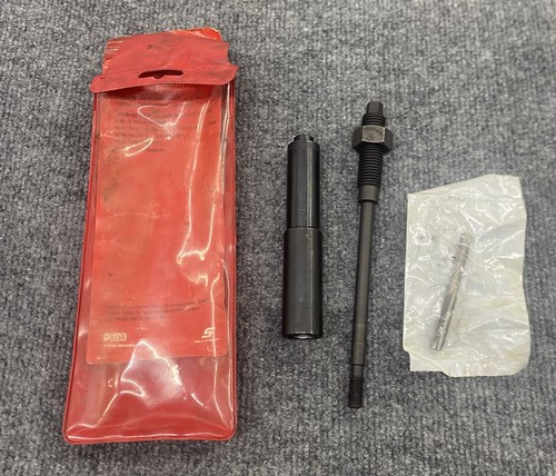Snap tools ford - snap,