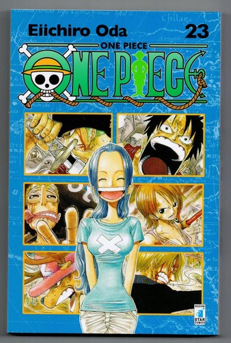 Eiichiro oda one - oda, piece