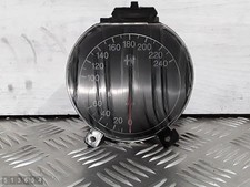 2005 ALFA ROMEO 156 TACHIMETRO