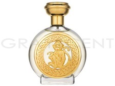 Boadicea The Victorious