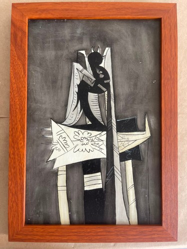 Wilfredo disegno lam legno - wilfredo,