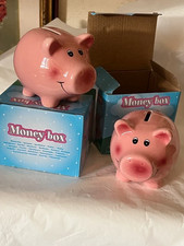MAIALINO SALVADANAIO CHINA