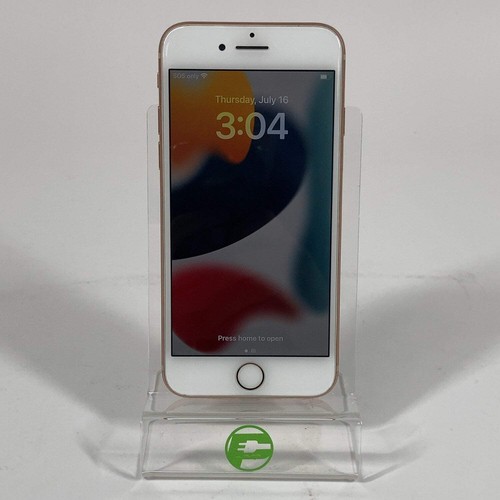 Apple iphone 16 7 - 64, 16.7.16