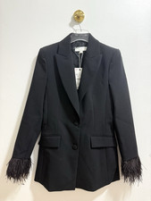 Zara Aww 2025 Nuovo Donna