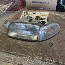 11247 Faro fanale proiettore