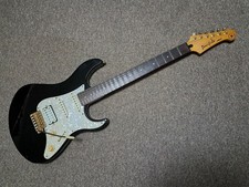 Chitarra elettrica Yamaha