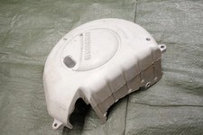 Coperchio alternatore Gilera