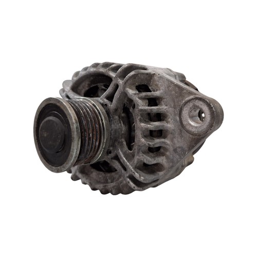 Alternatore alfa 159 brera - alfa, 159/brera