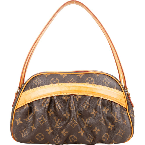 Borsa mano louis - mano,