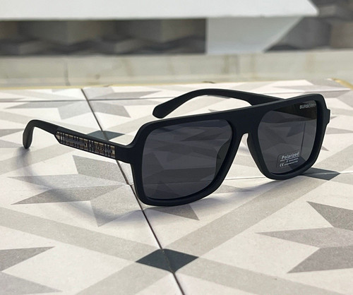 Occhiali sole burberry - occhiali,