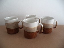 Churchill england mug tazze - churchill,