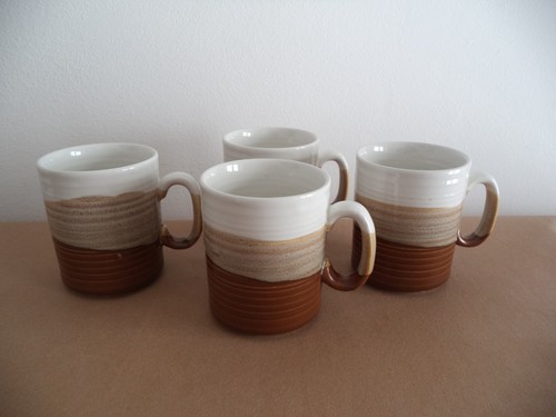 Churchill england mug tazze - 4,