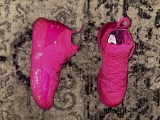 Scarpe da basket Nike Zoom KD