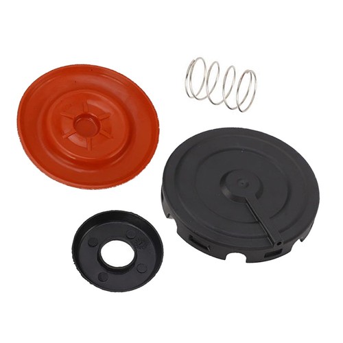 Kit riparazione diaframma - riparazione,