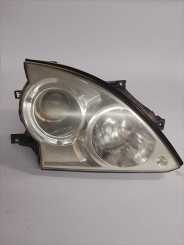 92101h1xxx faro fanale - 92101h1xxx,