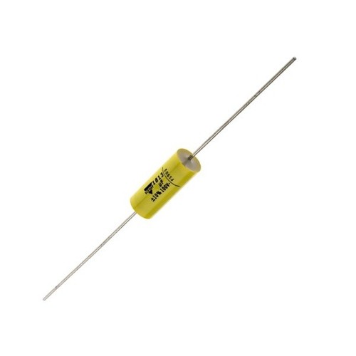 Vishay roe 01uf - vishay,