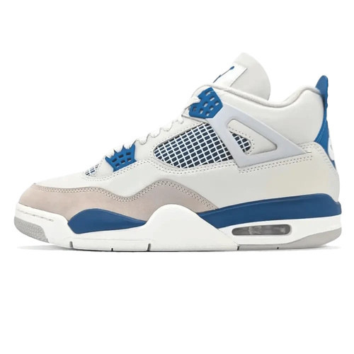 Nike air jordan retro - nike,