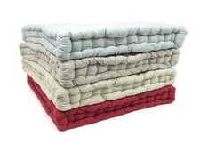 Cuscino Pavimento Mattonella