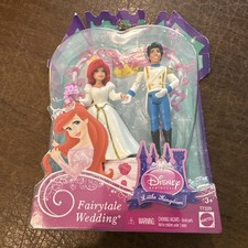 PRINCIPESSA MATRIMONIO DA
