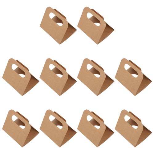 Pcs porta bicchierini - ,