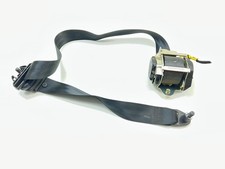 CINTURA DI SICUREZZA ANTERIORE