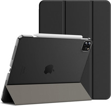 Custodia per Ipad Pro 11