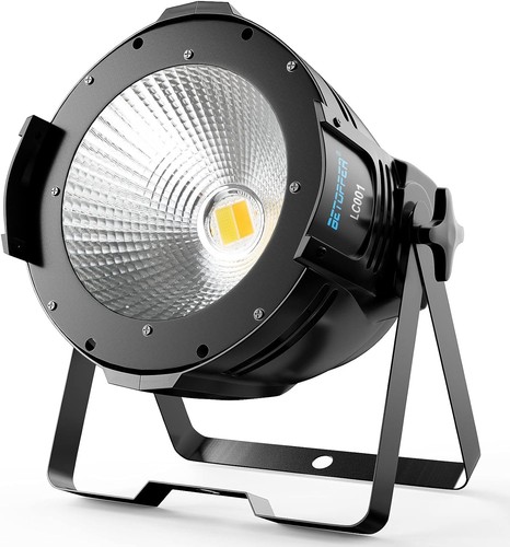 Betopper luci palco - luci,