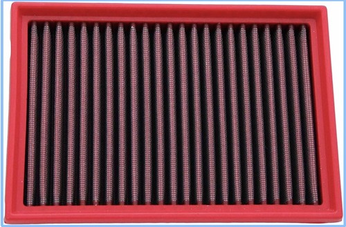 Bmc fb702 filtro aria auto - bmc, fb702/20