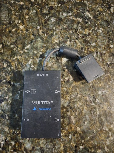 Sony playstation scph 10090 - playstation, 2