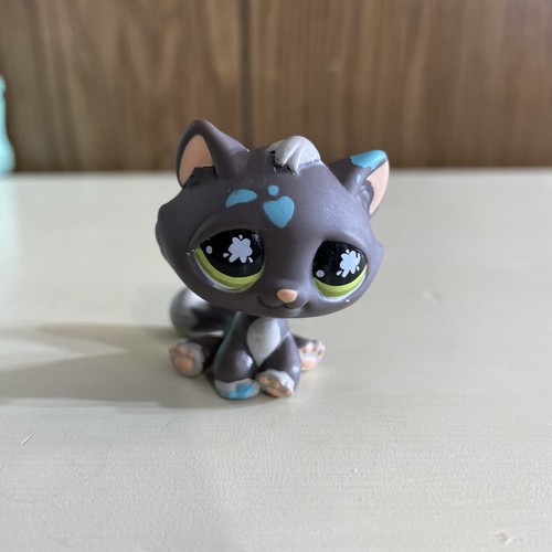 Littlest pet shop 815 - pet, #