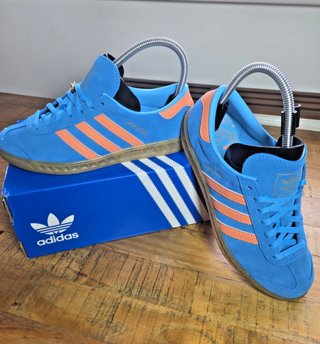 Scarpe adidas originals - ✅,