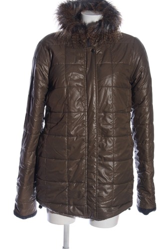 Giacca lunga donna - lunga,