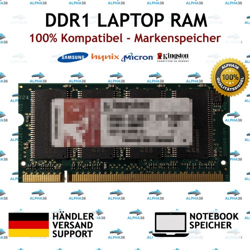Ddr ram 512 gb - ram, 1