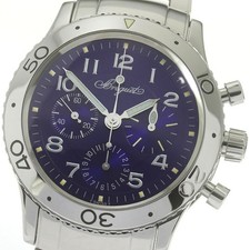 Orologio Uomo Automatico