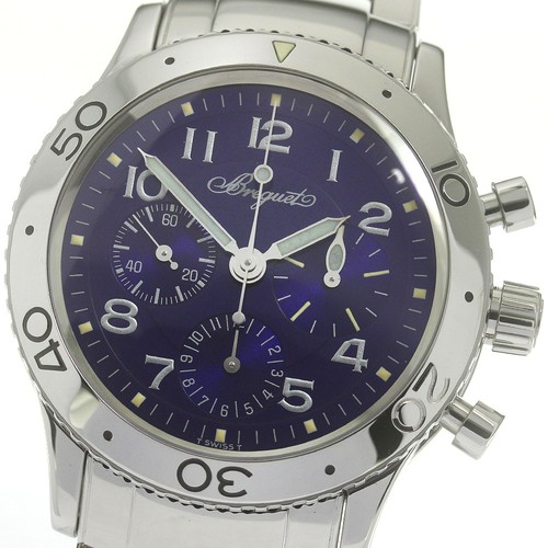 Orologio uomo automatico - orologio,
