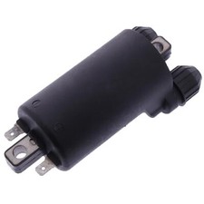 Bobina accensione 12V per