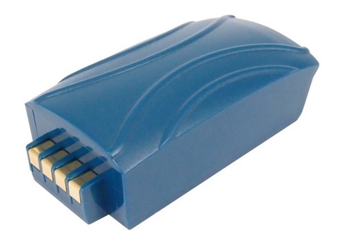 Batteria premium per - batteria,