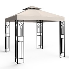 EAGLE PEAK Outdoor Patio
