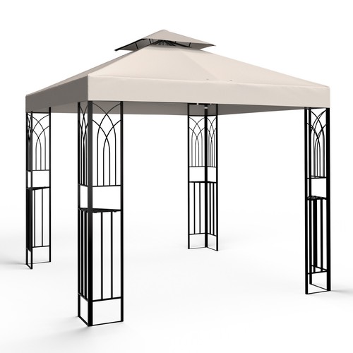 Eagle peak outdoor - eagle,